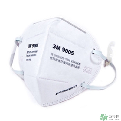 3m口罩多少錢一個？3m口罩價(jià)格及圖片