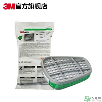 3m口罩多少錢(qián)一個(gè)？3m口罩價(jià)格及圖片