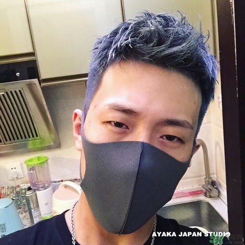 pitta mask口罩和3m口罩哪個(gè)好？pitta口罩和3m口罩對(duì)比區(qū)別