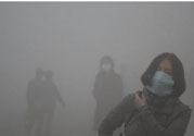 霧霾會(huì)影響高鐵嗎？霧霾天高鐵正常發(fā)車嗎？