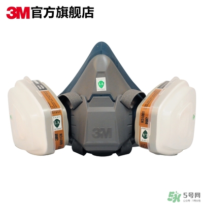 3m口罩多少錢(qián)一個(gè)？3m口罩價(jià)格及圖片