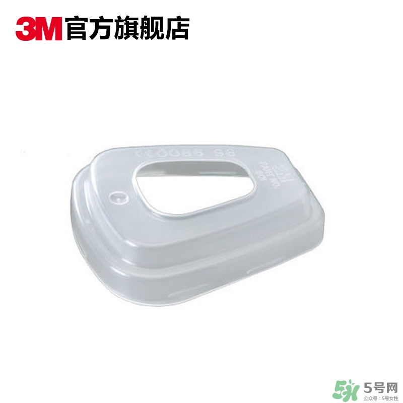3m口罩多少錢(qián)一個(gè)？3m口罩價(jià)格及圖片
