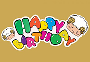 生日穿什么顏色的鞋子？生日穿什么鞋子搭配