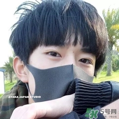 pitta mask口罩和3m口罩哪個(gè)好？pitta口罩和3m口罩對(duì)比區(qū)別
