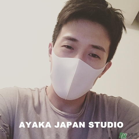 pitta mask口罩和3m口罩哪個(gè)好？pitta口罩和3m口罩對(duì)比區(qū)別