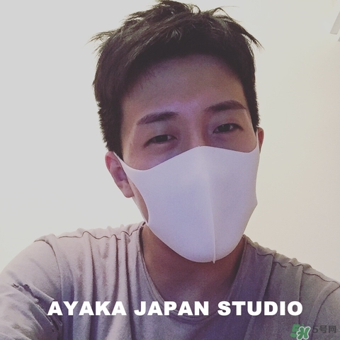 pitta mask口罩和3m口罩哪個(gè)好？pitta口罩和3m口罩對(duì)比區(qū)別