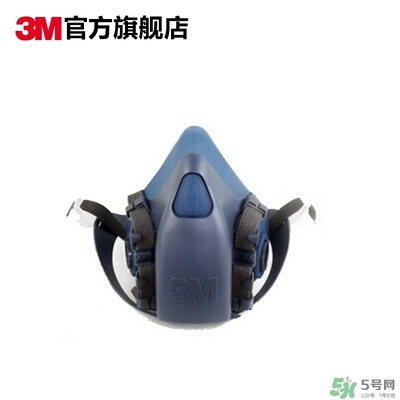 3m口罩多少錢(qián)一個(gè)？3m口罩價(jià)格及圖片