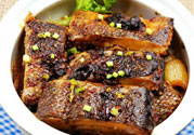 臘魚(yú)怎么保存時(shí)間長(zhǎng)?臘魚(yú)怎么保存不會(huì)壞?
