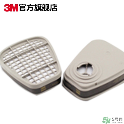 3m口罩多少錢(qián)一個(gè)？3m口罩價(jià)格及圖片