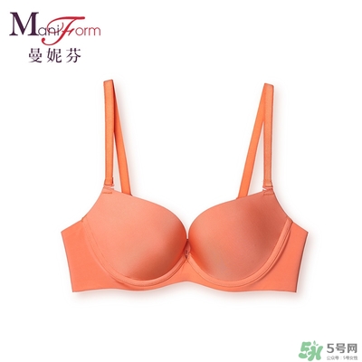 曼妮芬內(nèi)衣怎么樣？曼妮芬內(nèi)衣價格及圖片