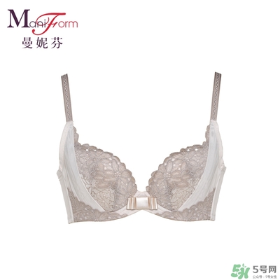 曼妮芬內(nèi)衣怎么樣？曼妮芬內(nèi)衣價格及圖片
