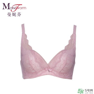 曼妮芬內(nèi)衣怎么樣？曼妮芬內(nèi)衣價格及圖片