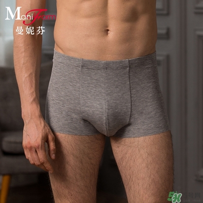 曼妮芬內(nèi)衣怎么樣？曼妮芬內(nèi)衣價格及圖片