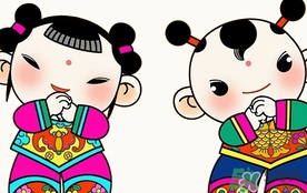 小年可以拜年嗎？小年拜年早嗎？