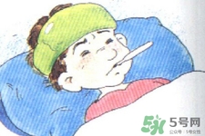 霧霾會引起發(fā)熱嗎？霧霾天會導(dǎo)致發(fā)燒嗎？