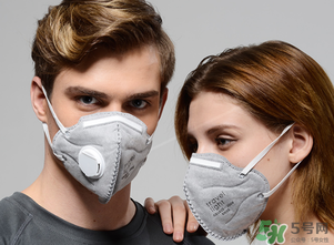 pm2.5口罩多少錢？pm2.5口罩價(jià)格