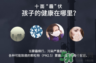 n95口罩可以用多久？n95口罩的正確戴法