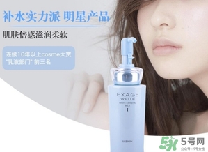 奧爾濱乳液怎么打開？奧爾濱滲透乳怎么開瓶？