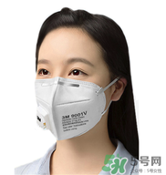 n95口罩防霧霾嗎？n95口罩能防pm2.5嗎？