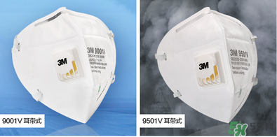 n95口罩多少錢一個(gè)？n95口罩哪個(gè)牌子好？
