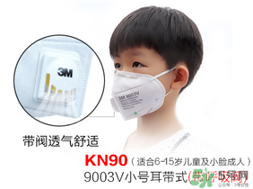 n95口罩多少錢一個(gè)？n95口罩哪個(gè)牌子好？