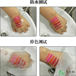 朵色唇釉真的不掉色嗎？朵色唇釉為什么不掉色？
