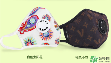vogmask口罩怎么樣？vogmask口罩怎么清洗