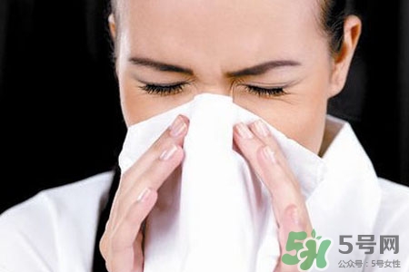 霧霾天回家要洗鼻腔嗎？霧霾天清洗鼻腔應(yīng)成為習(xí)慣