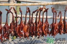冬至后能曬臘肉嗎？冬至后曬臘肉好吃嗎？
