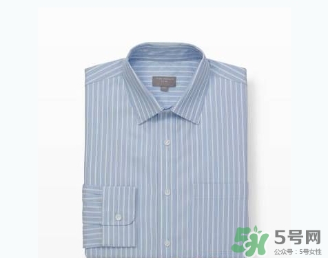 李敏鎬的衣服什么牌子？李敏鎬衣服同款