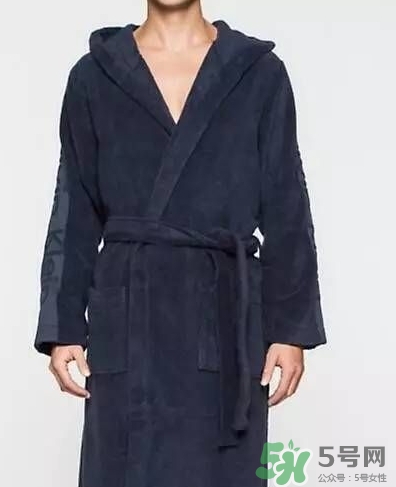 李敏鎬的衣服什么牌子？李敏鎬衣服同款