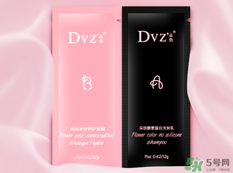 朵色洗護(hù)多少錢一套？朵色洗發(fā)水多少錢一套？