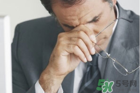 眼睛干澀和霧霾有關(guān)系嗎？霧霾天眼睛干澀不舒服怎么辦？