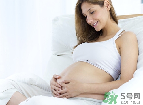 懷孕3個(gè)月愛(ài)放屁是怎么回事?正常嗎?