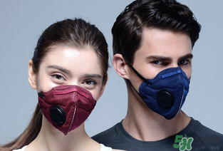 pm2.5口罩可以洗嗎？pm2.5口罩怎么洗？