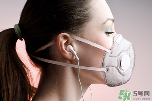 pm2.5口罩可以洗嗎？pm2.5口罩怎么洗？