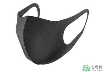 pitta mask口罩是一次性的嗎？pitta mask口罩可以反復(fù)使用嗎？