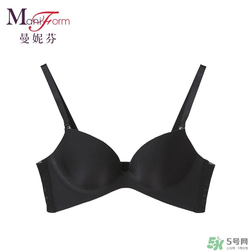 曼妮芬內(nèi)衣怎么樣？曼妮芬內(nèi)衣價格及圖片