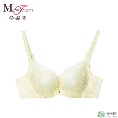 曼妮芬內(nèi)衣怎么樣？曼妮芬內(nèi)衣價格及圖片