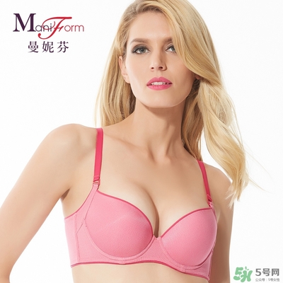 曼妮芬內(nèi)衣怎么樣？曼妮芬內(nèi)衣價格及圖片