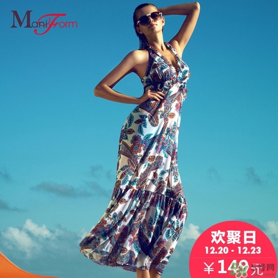 曼妮芬內(nèi)衣怎么樣？曼妮芬內(nèi)衣價格及圖片