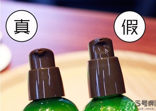 悅詩風(fēng)吟小綠瓶適合什么年齡？悅詩風(fēng)吟小綠瓶適合多少歲的人使用？