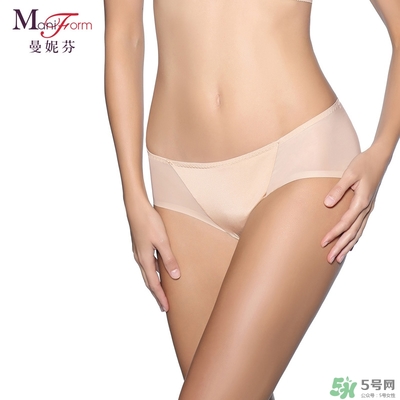 曼妮芬內(nèi)衣怎么樣？曼妮芬內(nèi)衣價格及圖片