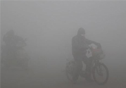 霧霾天能開(kāi)空調(diào)嗎？霧霾天可以開(kāi)空調(diào)嗎？