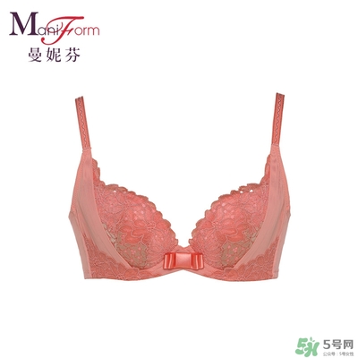 曼妮芬內(nèi)衣怎么樣？曼妮芬內(nèi)衣價格及圖片