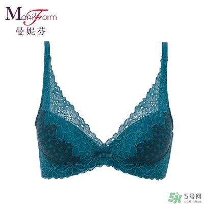 曼妮芬內(nèi)衣怎么樣？曼妮芬內(nèi)衣價格及圖片