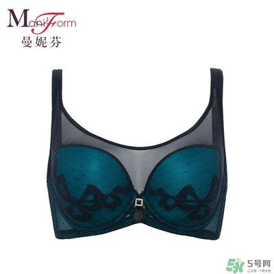 曼妮芬內(nèi)衣怎么樣？曼妮芬內(nèi)衣價格及圖片