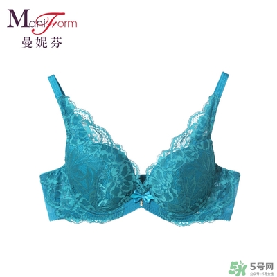 曼妮芬內(nèi)衣怎么樣？曼妮芬內(nèi)衣價格及圖片