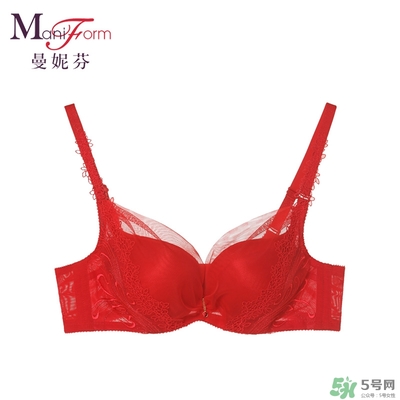 曼妮芬內(nèi)衣怎么樣？曼妮芬內(nèi)衣價格及圖片