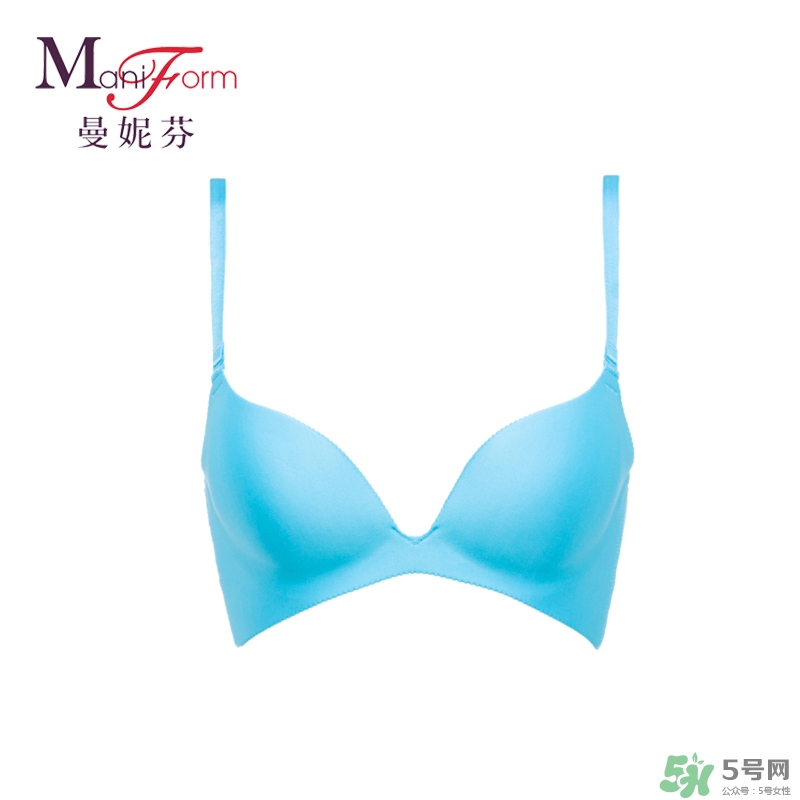曼妮芬內(nèi)衣怎么樣？曼妮芬內(nèi)衣價格及圖片